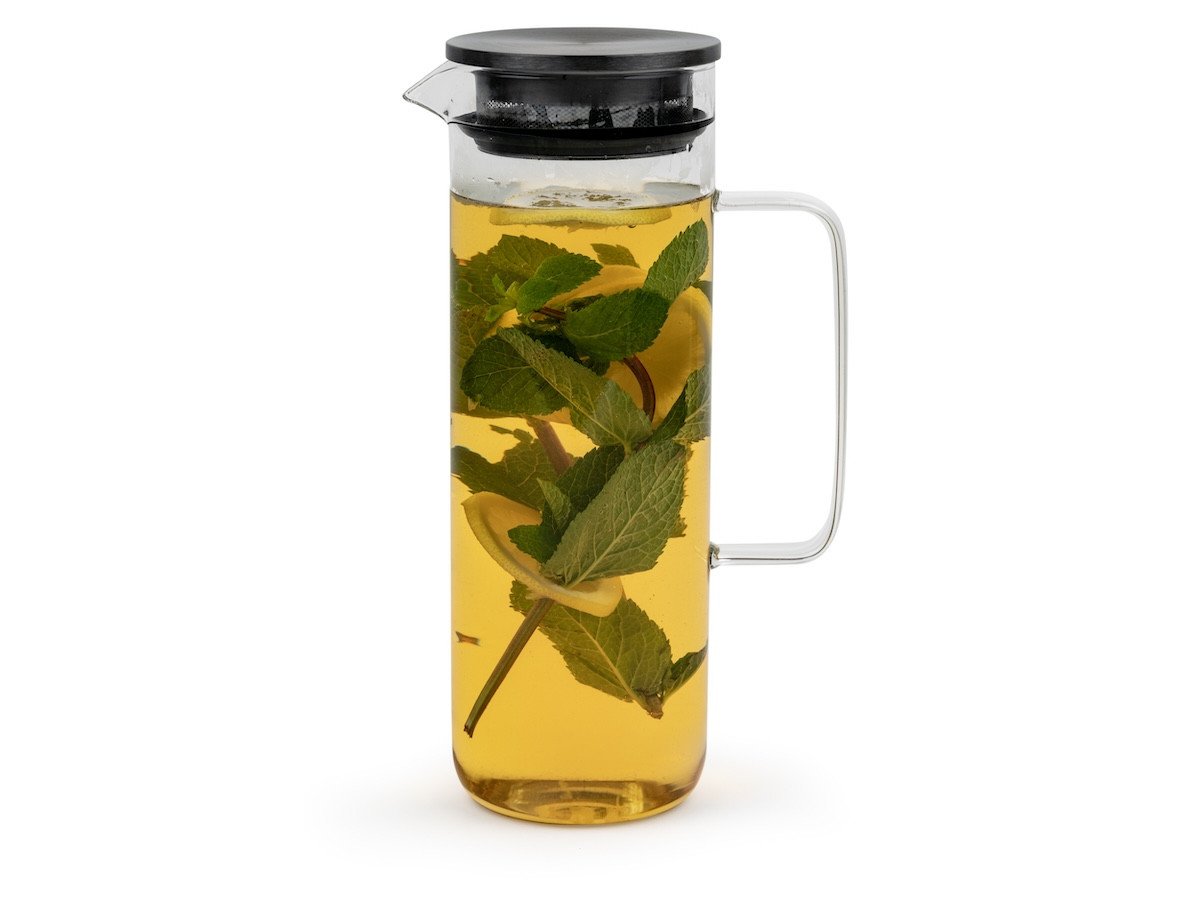 Bredemeijer Džbán Padua  na ledový čaj 1,2 L