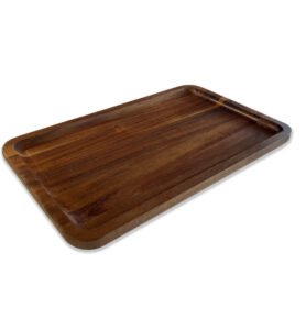 Bredemeijer Servírovací tác Nishio