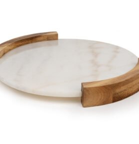 Bredemeijer Servírovací tác Viggo