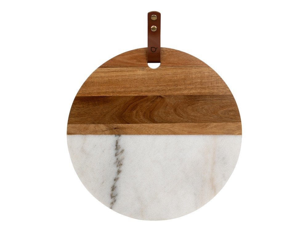 Bredemeijer Servírovací tác Thor