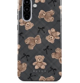 BURGA BFF Tough Case For Samsung Galaxy A56
