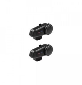 MaxTo M2 bluetooth intercom sada 2 ks