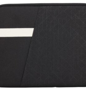 Case Logic Ibira pouzdro na 10" tablet (černá)