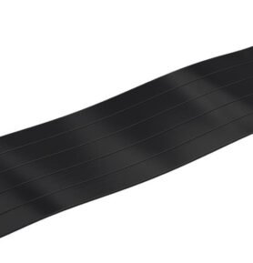 Corsair Premium PCIe 4.0 x16 Extension Cable 300mm