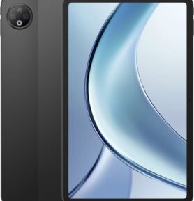 Doogee V Pad 5G 8GB/256GB Starry Black