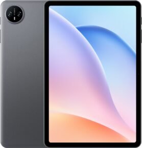 Doogee A9 Pro Wi-Fi 4GB/128GB Meteorite Gray