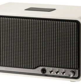 EDIFIER S300 béžový