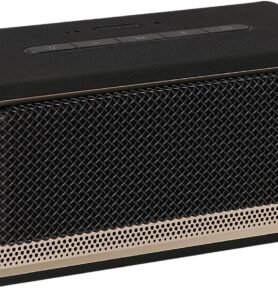 EDIFIER ES60 černý