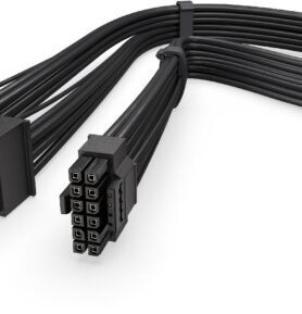 Endorfy Supremo FM5 HPWR