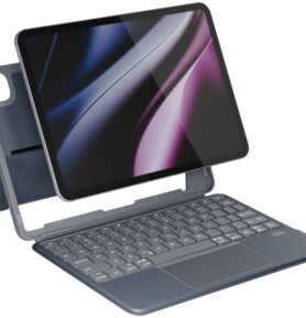 Epico UltraBoard EK30 pro Apple iPad 10,9" (2022)/11" A16 - CZ