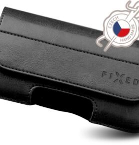 FIXED Sarif horizontální XXL černé