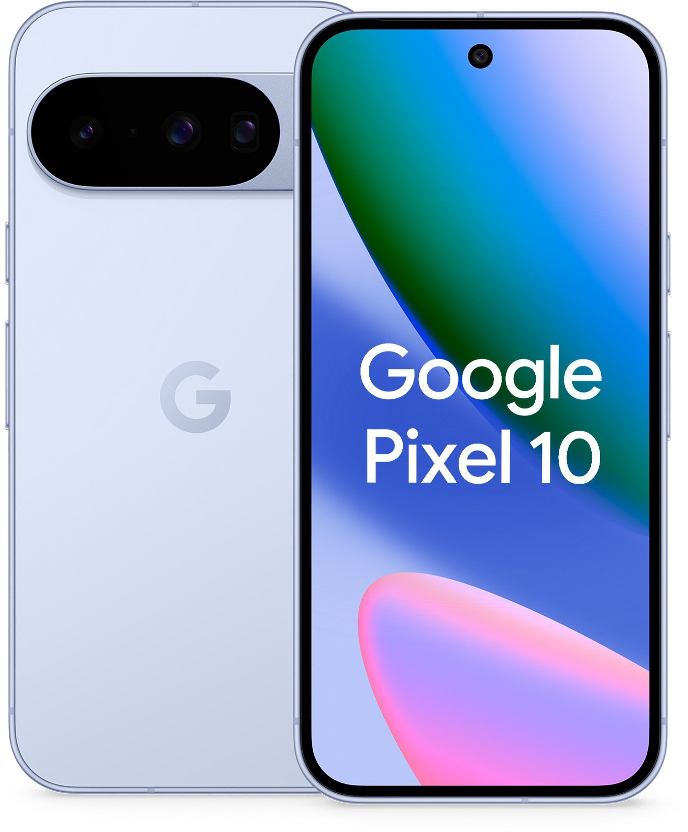 Google Pixel 10 128GB Frost