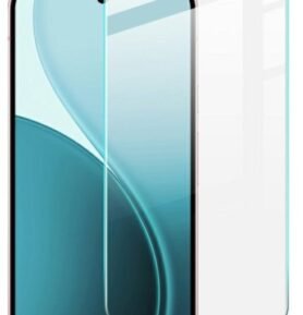 HD Ultra Fólie Google Pixel 10