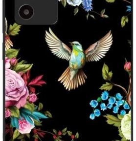 Mobiwear Glossy lesklý pro Xiaomi 12T / 12T Pro - G041G