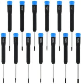iFixit Šroubovák Marlin 15 Screwdriver Set