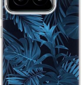 iSaprio Jungle 12 - Xiaomi 14