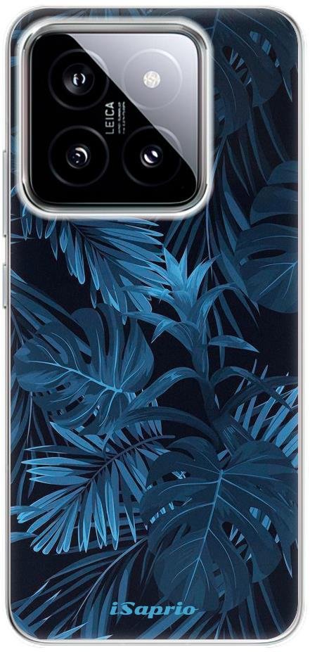 iSaprio Jungle 12 - Xiaomi 14