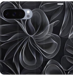 iSaprio Flip pouzdro Euphoria pro Google Pixel 10 / 10 Pro