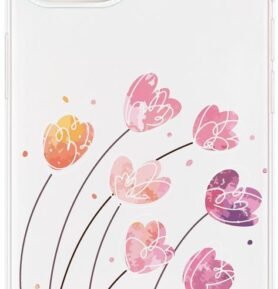 iSaprio Flowers 14 pro iPhone 15 Plus