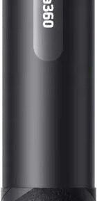 Insta360 Action Invisible Selfie Stick 100cm