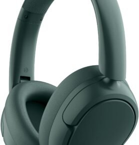 JLAB JBuds Lux ANC Headphones Sage