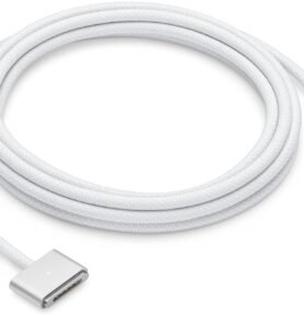 Apple USB-C/ MagSafe 3 kabel (2m)