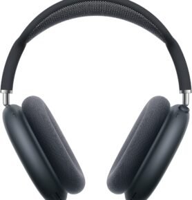 Apple AirPods Max Temně inkoustová (2024)