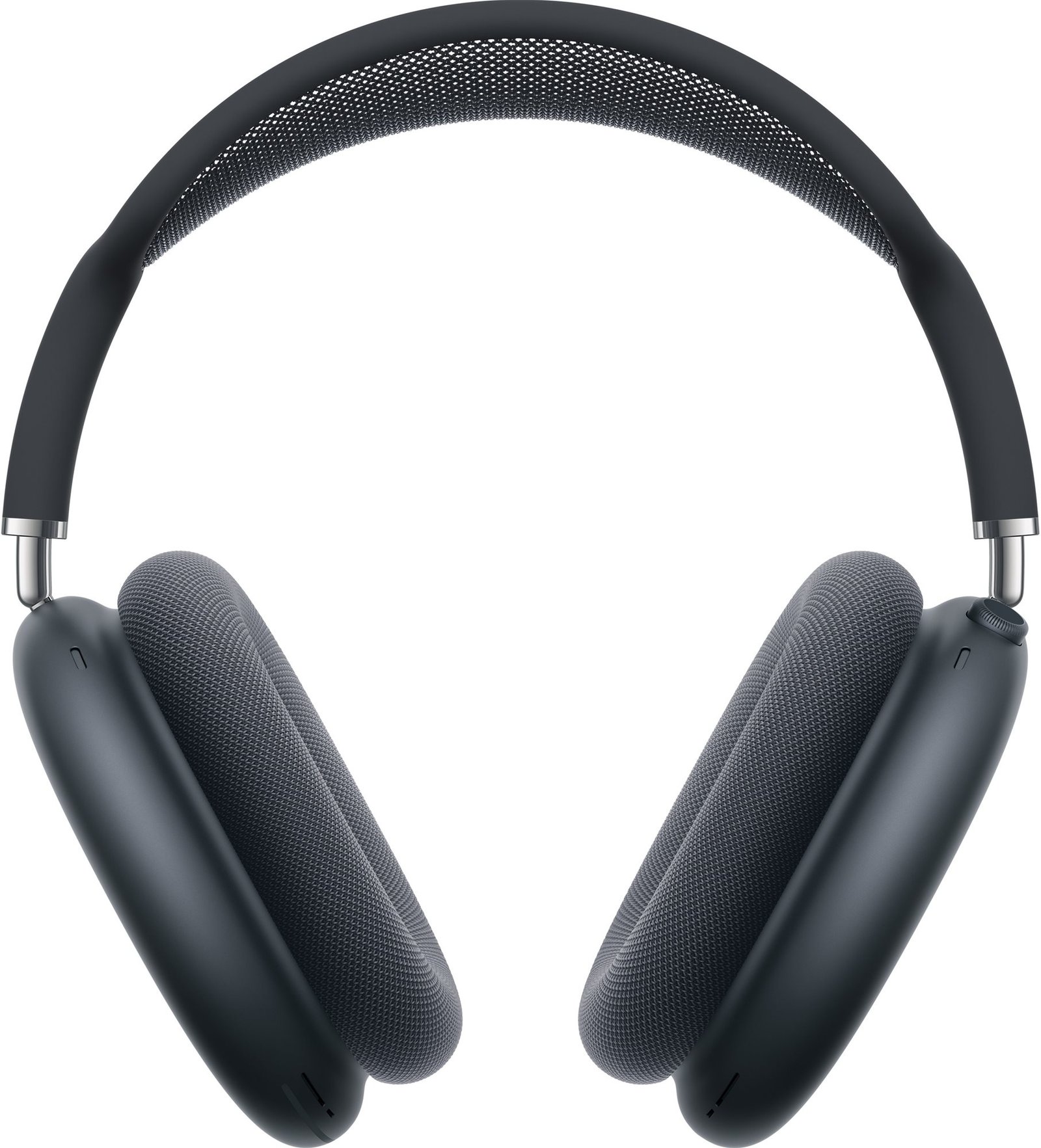 Apple AirPods Max Temně inkoustová (2024)