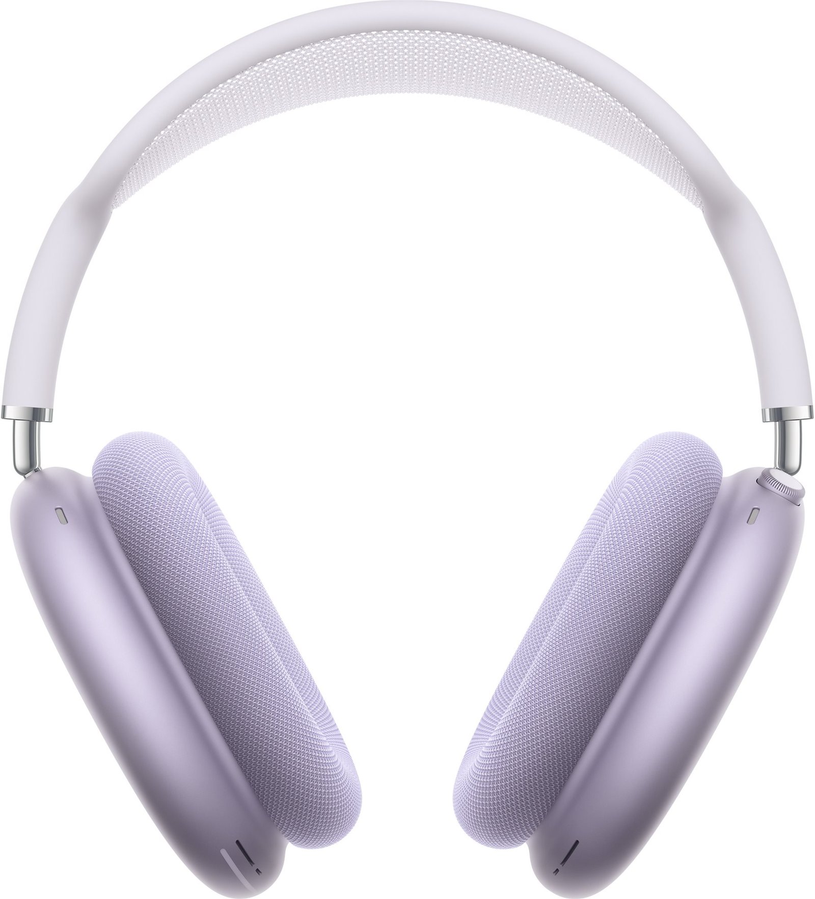 Apple AirPods Max Fialová (2024)