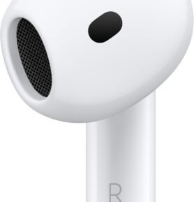 Apple AirPods 4 náhradní sluchátko Pravé