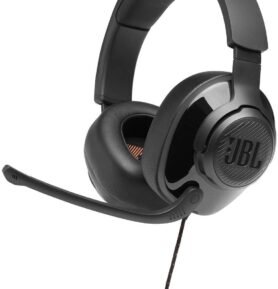 JBL Quantum 200