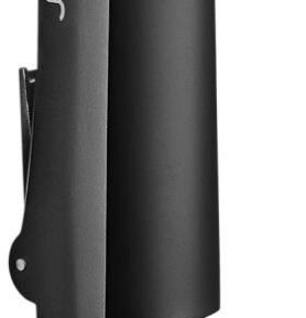 Joby GripTight Smart