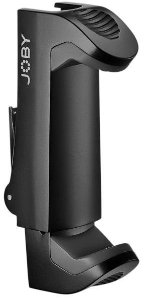 Joby GripTight Smart