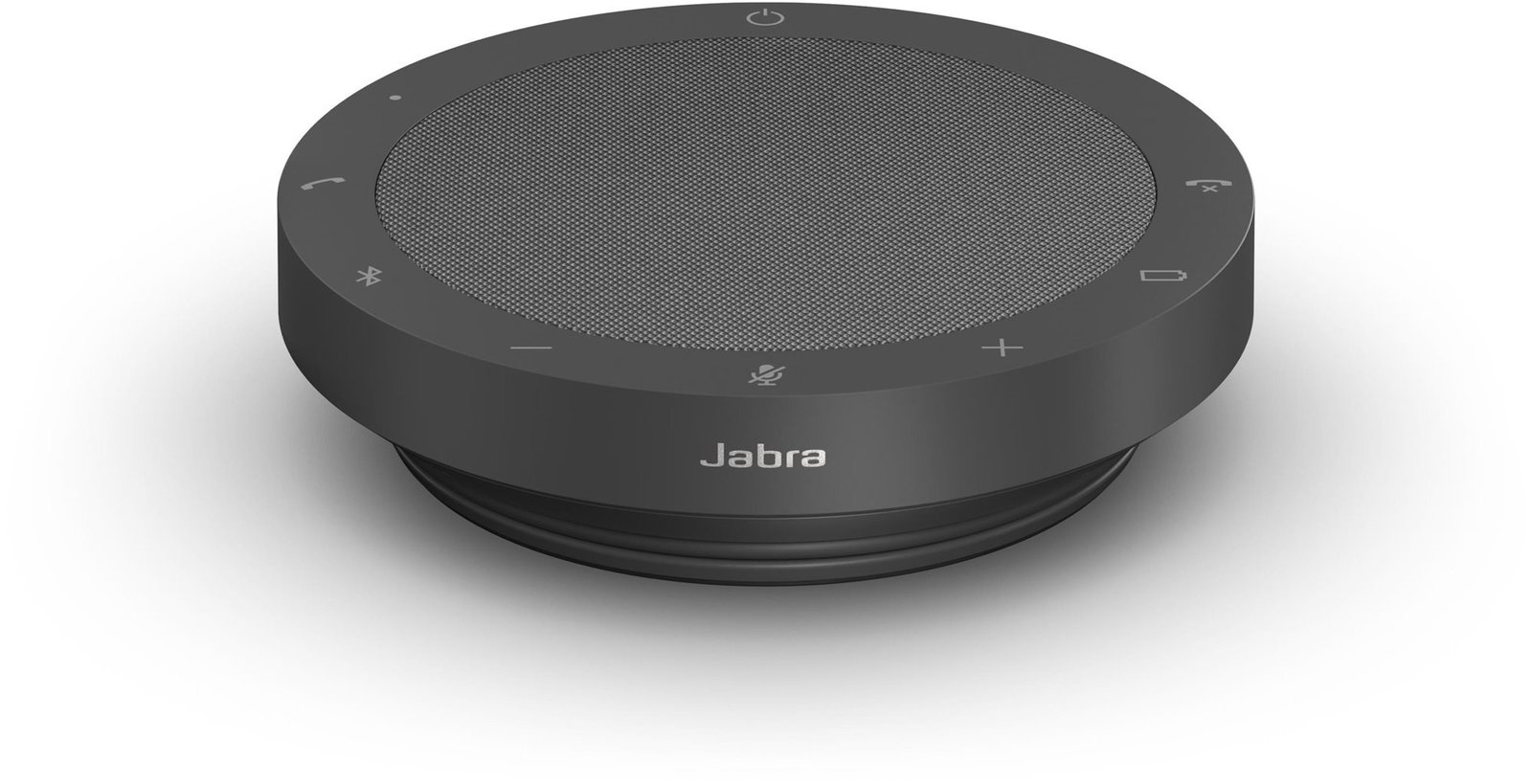 Jabra Speak2 55, UC