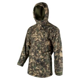 Bunda GALBRAITH SMOCK nepromokavá DIGICAM vel. XXL