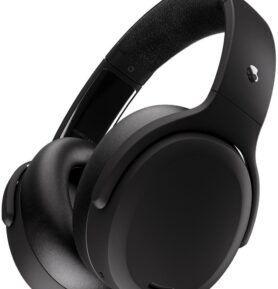 Skullcandy CRUSHER ANC 2 Wireless Over-Ear