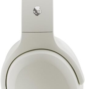 Skullcandy CRUSHER ANC 2 - Bone / Orange