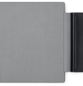 Kobo Elipsa 2E Black Sleepcover