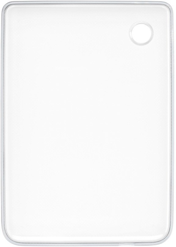 Kobo Clara Colour/BW Clear Case
