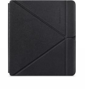 Kobo Sage Sleepcover černé