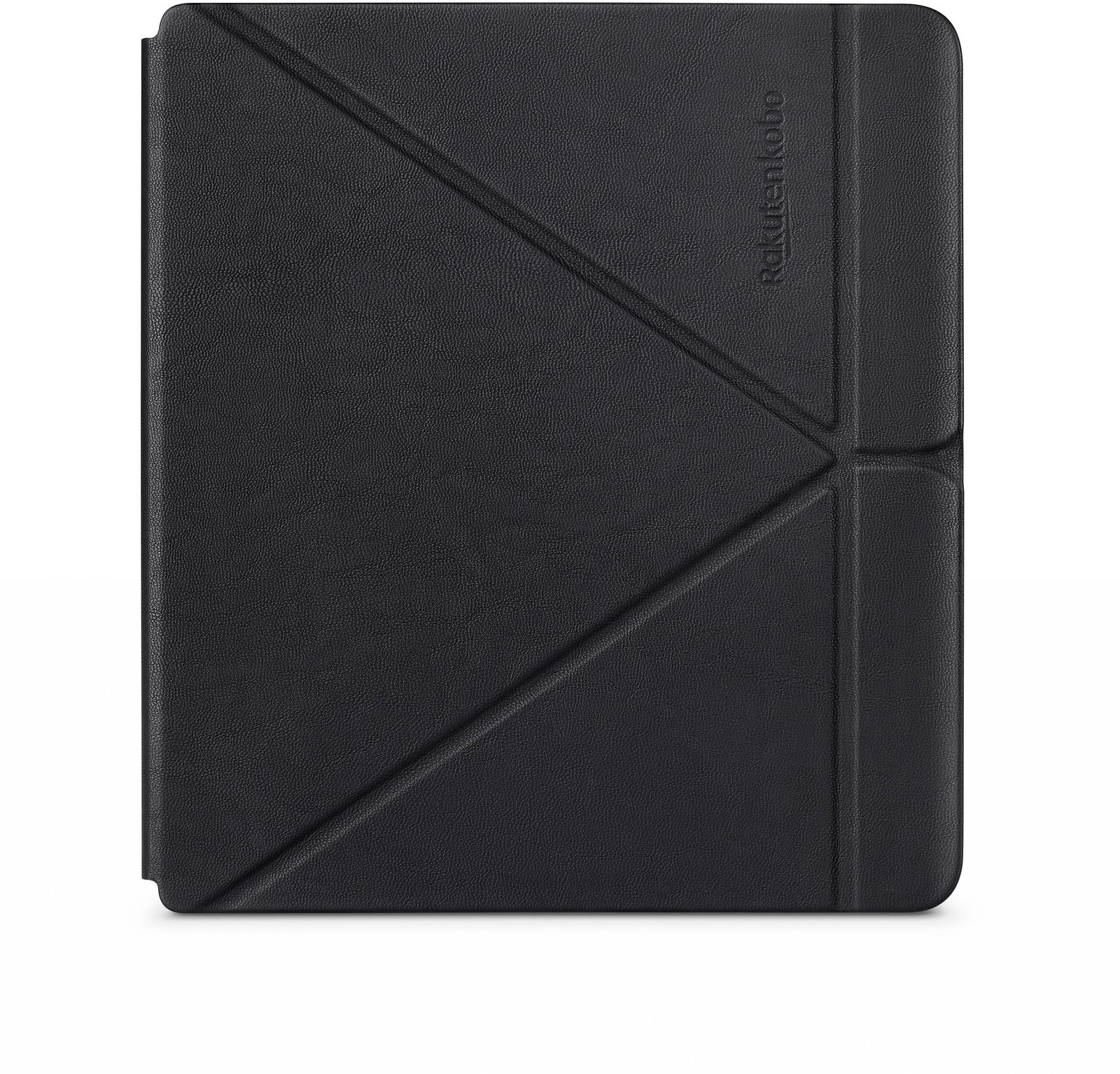 Kobo Sage Sleepcover černé