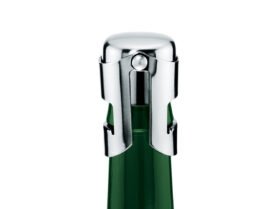 Leopold Vienna Zátka na sekt