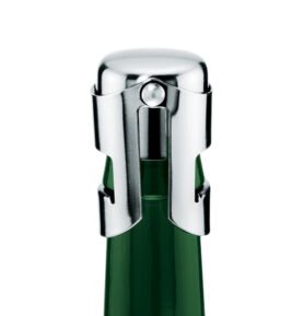 Leopold Vienna Zátka na sekt