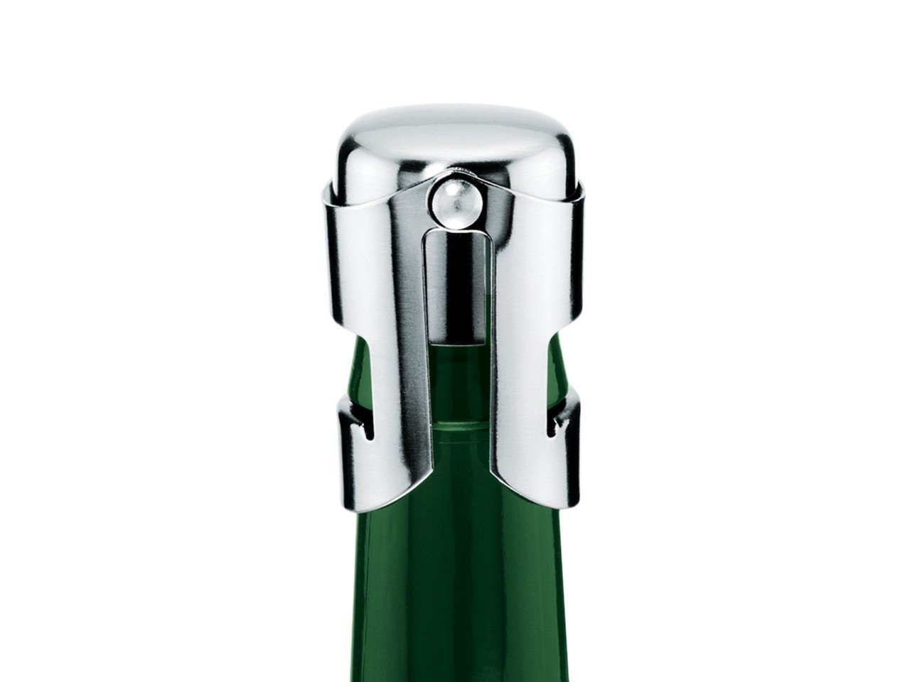 Leopold Vienna Zátka na sekt