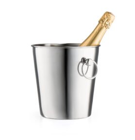 Leopold Vienna Chladič na sekt