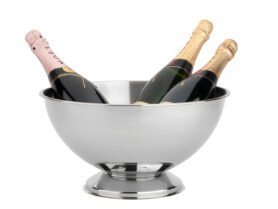 Leopold Vienna Mísa na sekt Classic II