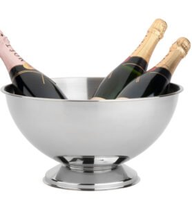 Leopold Vienna Mísa na sekt Classic II