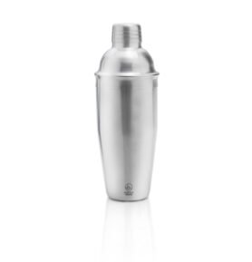 Leopold Vienna Šejkr na koktejly 0,7l