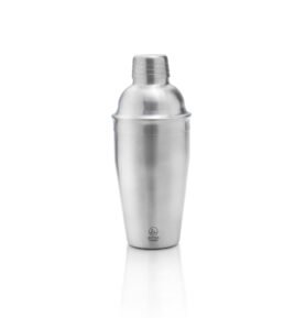 Leopold Vienna Šejkr na koktejly 0,5l