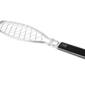 Leopold Vienna Grilovací košík na ryby